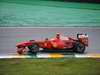 GP BRASILE, BRAZILIAN GRAND PRIX F1/2009 - INTERLAGOS - ADRIAN SUTIL
© FOTO ERCOLE COLOMBO 